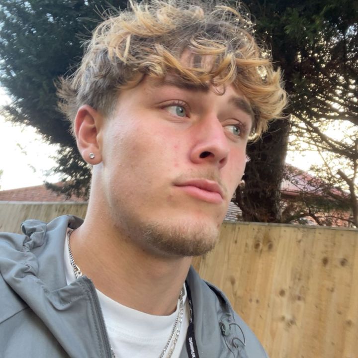 kyrankendall