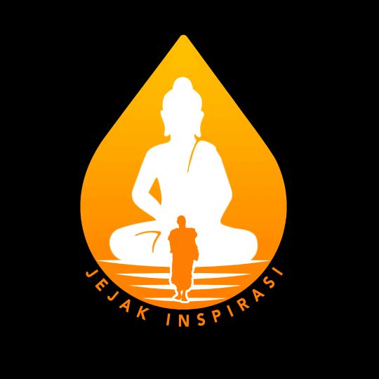jejak_inspirasi