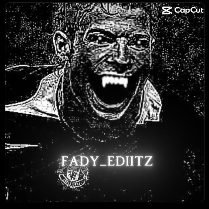 fady_ediitz18