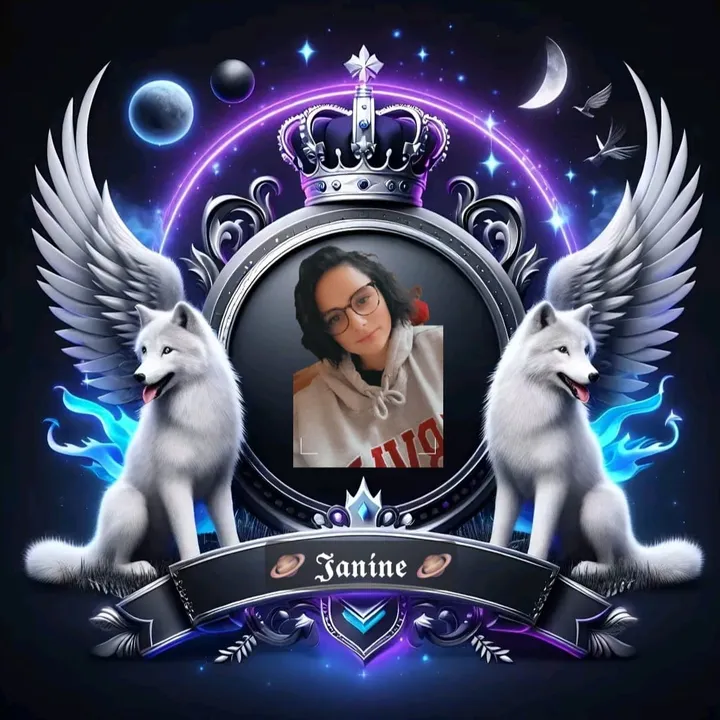_janine_2005