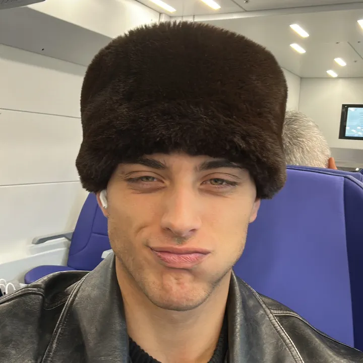 simoneemili