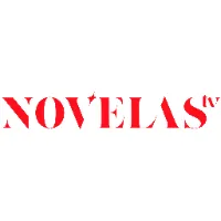 @novelastvofficiel