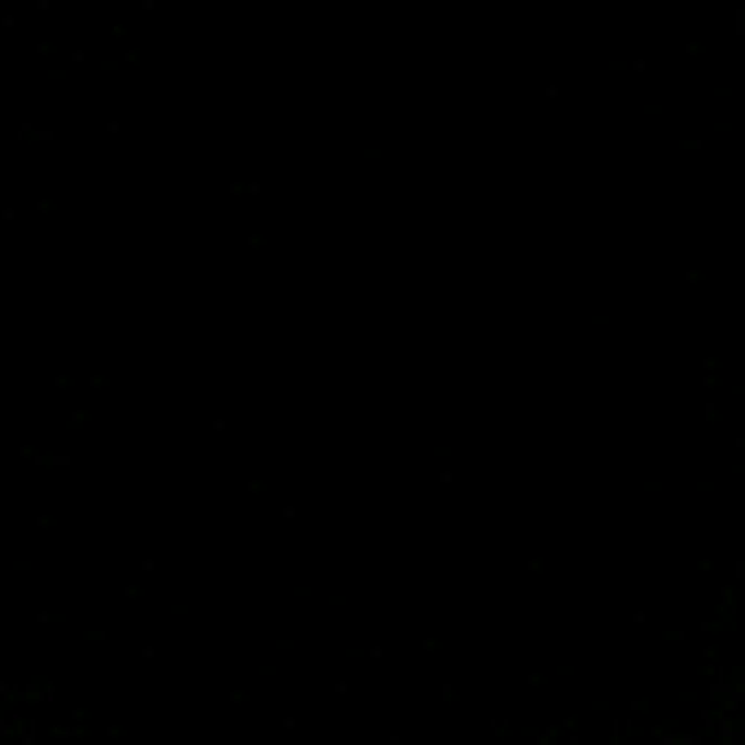 @wyxz7a