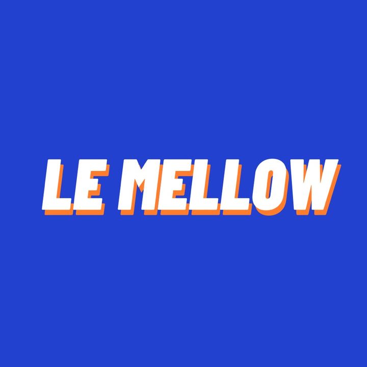 lemellow_smashburger