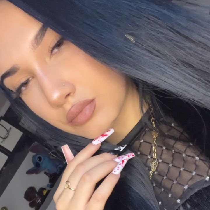 denisaaa_gabrielaaa