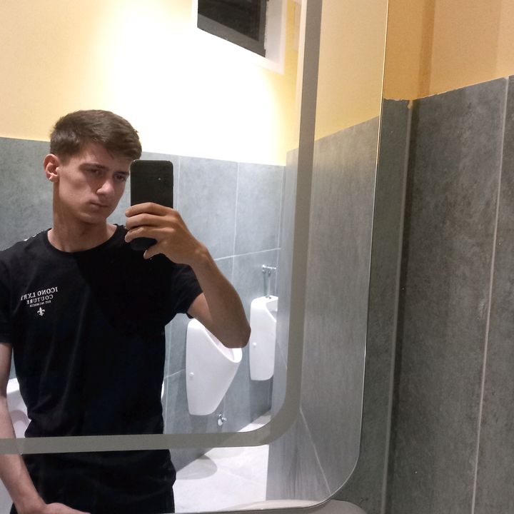 feeeliicc