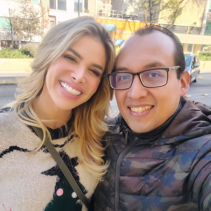 carlos13chavez