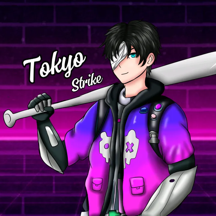@tokyo_bloodstrike