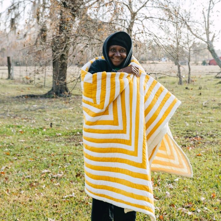 @quiltsbycaster