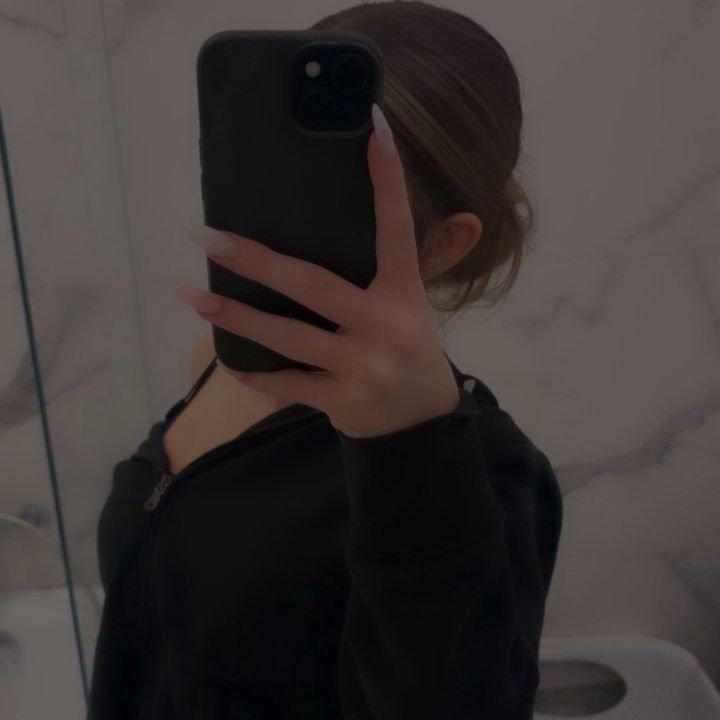 _.kamilciaa.e