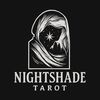 nightshadewhispertarot