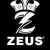 zeus_sshowroom