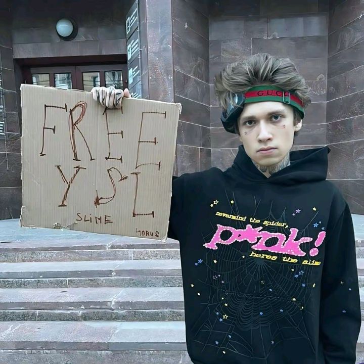soundcloud6660