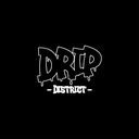@trapclothes7