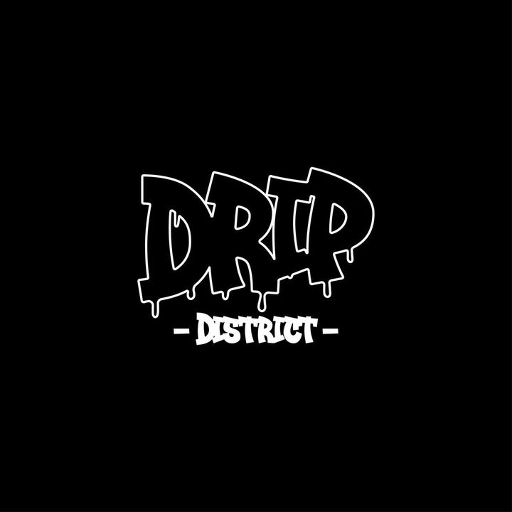 trapclothes7