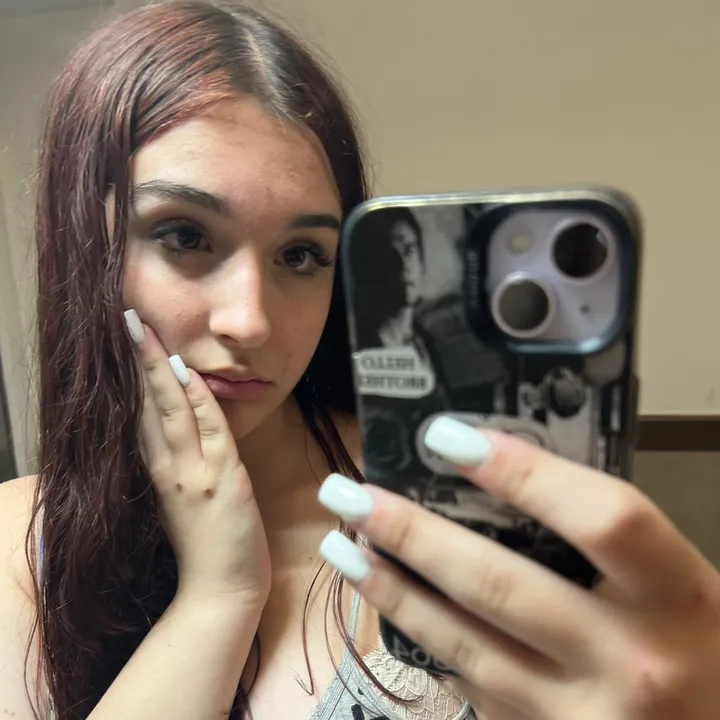 ila_digiorgio