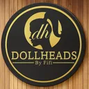 @dollheadsgroblersdal_mua