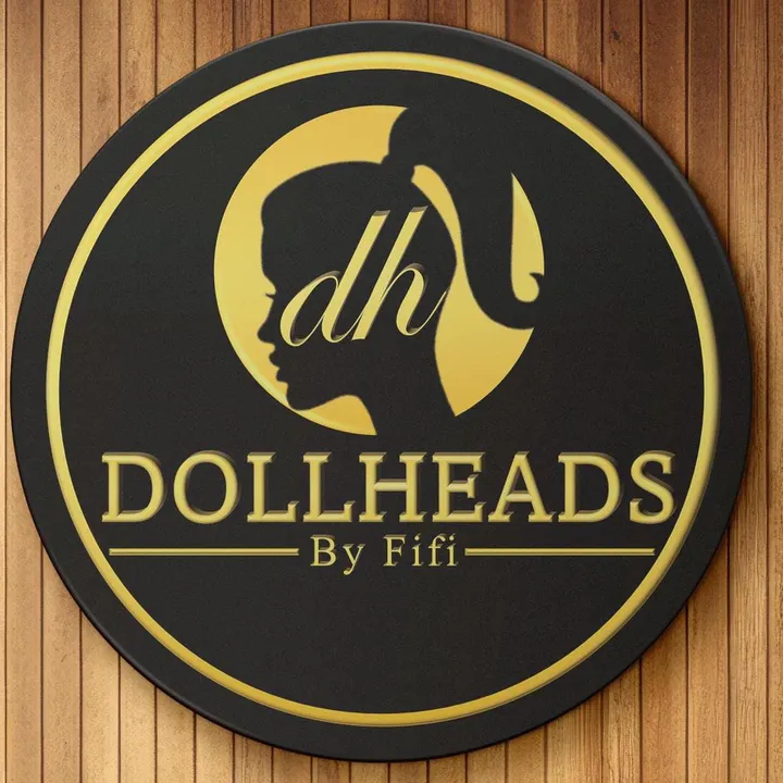 dollheadsgroblersdal_mua