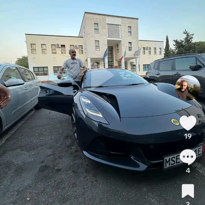 sa9arrudi
