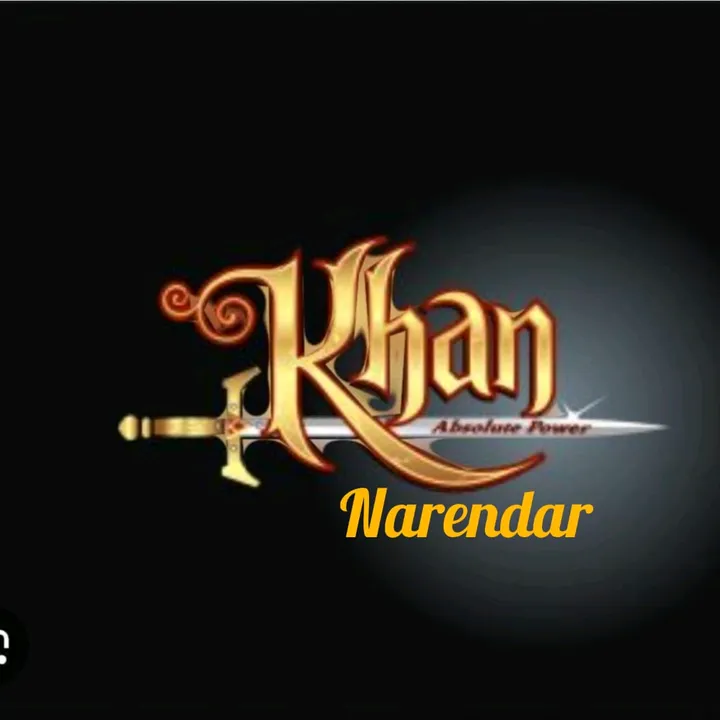 narendar_5