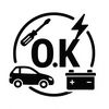 o.k_elektrik
