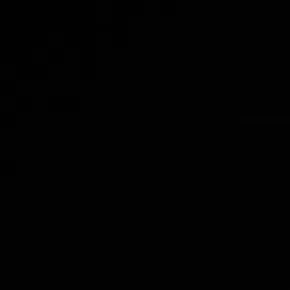 wheres.maria61