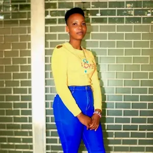 victoria.vicky71