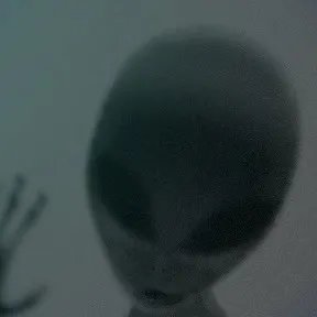 @br0kenofficial