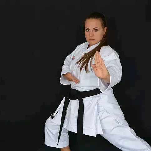 karate_with_karolin