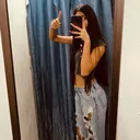 @leidy.michelle1