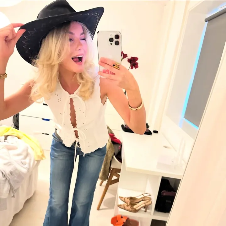 noraeline_