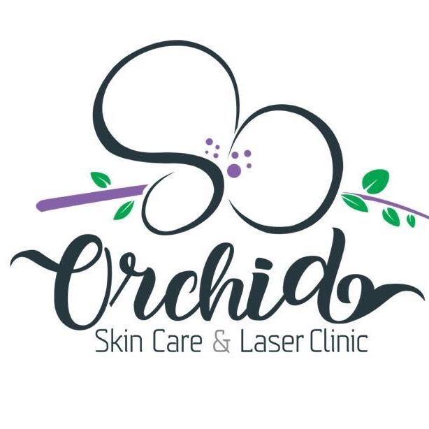 @orchidlaserclinic