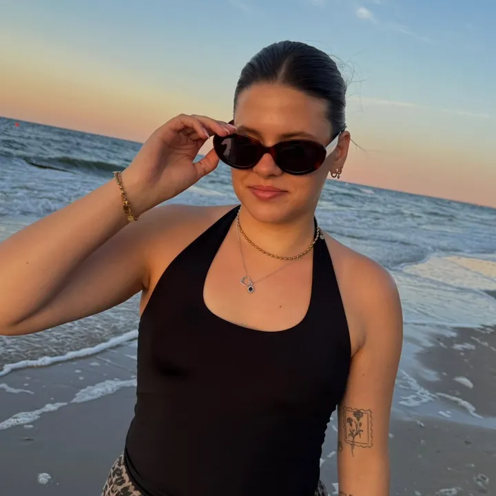 hannah_louuu