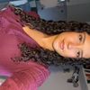 naataaliaa_pr