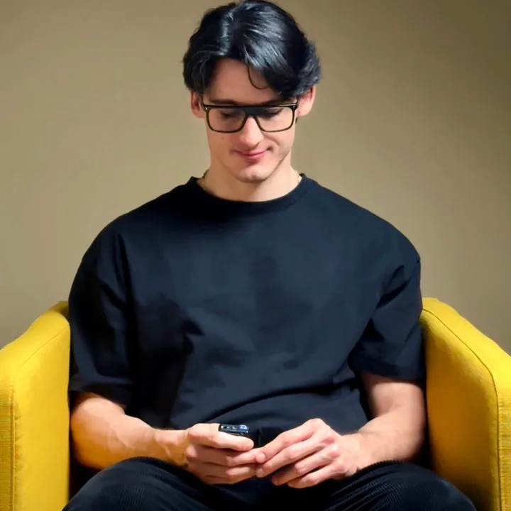 alberto_rava