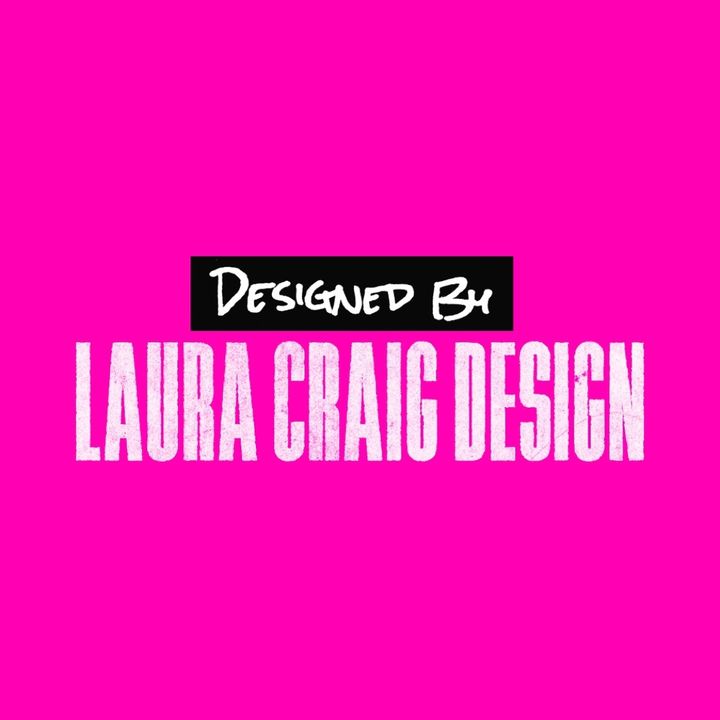 lauracraigdesign