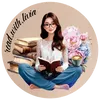 read.with.livia.autorka