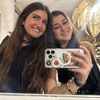 patrii.llop