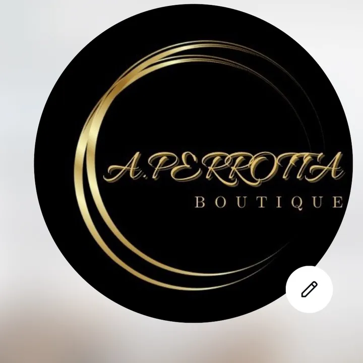 boutiquea.perrotta