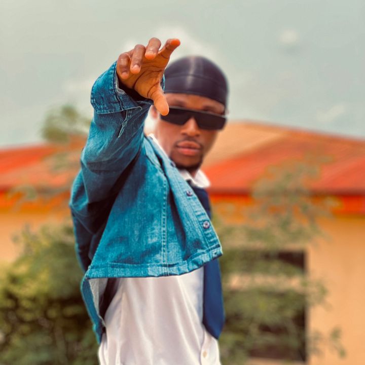 official_zfancy