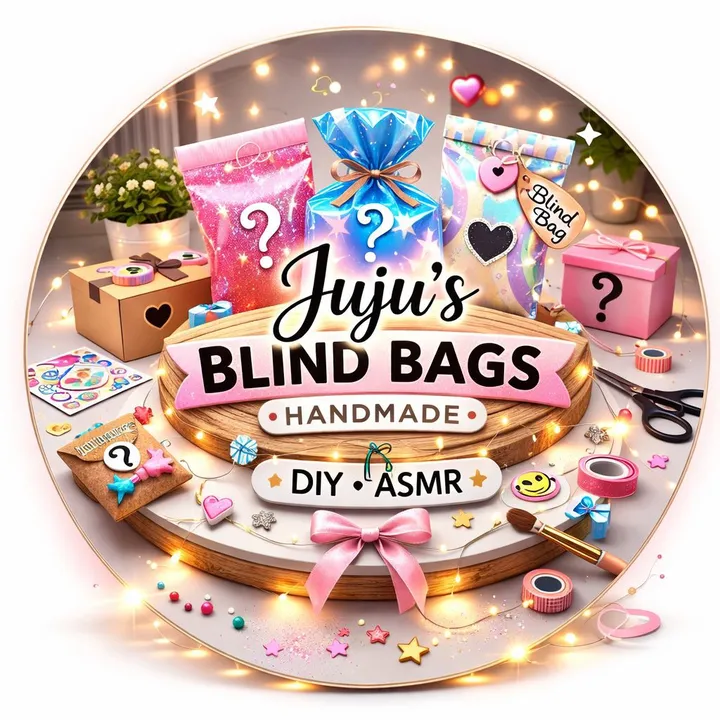 jujus_blind_bags8