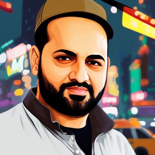 indian_bawarchi_