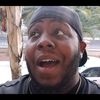 dr.jandthewomen92