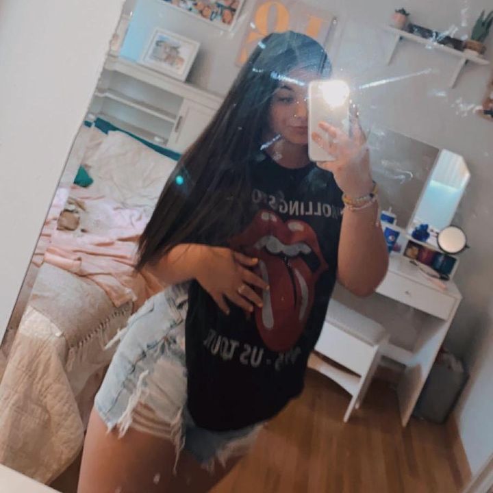 notgrubbyhill