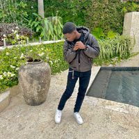 mr__salix