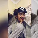 @aya__b.e