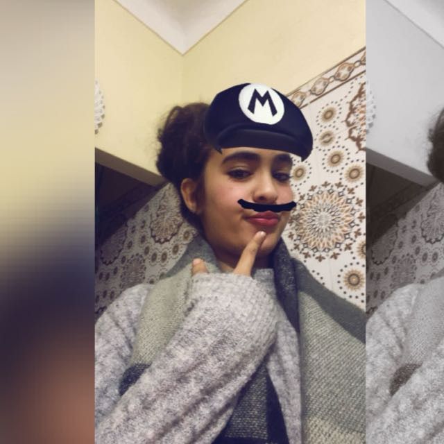 aya__b.e