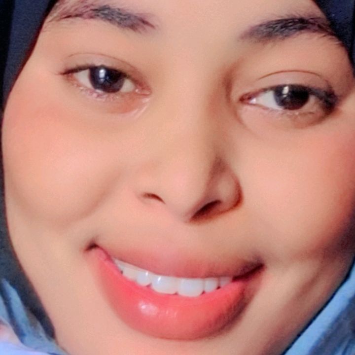 queenayaan118