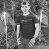 sebastianrodr22