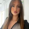 luana.13241